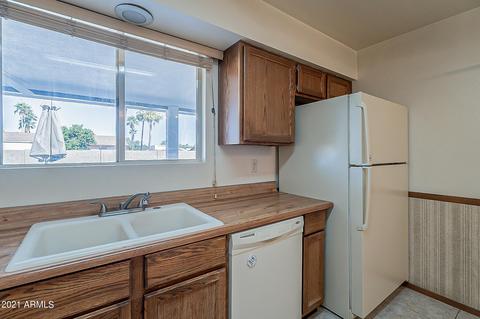 3364 E Carmel Ave, Mesa, AZ 85204 photo 12