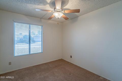 3364 E Carmel Ave, Mesa, AZ 85204 photo 17