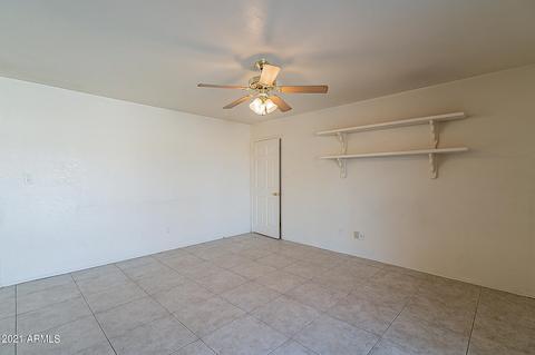3364 E Carmel Ave, Mesa, AZ 85204 photo 15