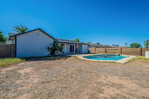 3364 E Carmel Ave, Mesa, AZ 85204 photo 33