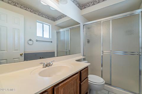 3364 E Carmel Ave, Mesa, AZ 85204 photo 27