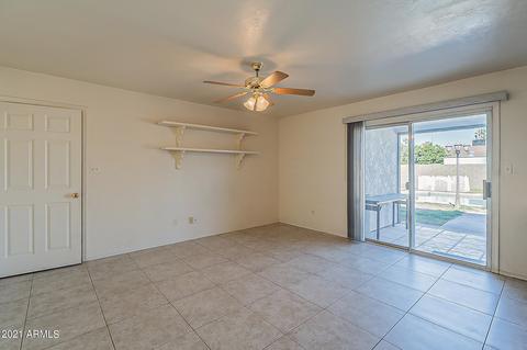 3364 E Carmel Ave, Mesa, AZ 85204 photo 13