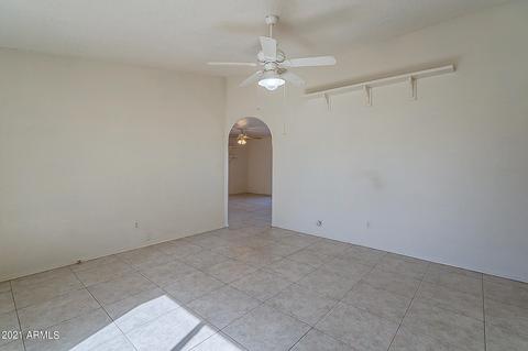 3364 E Carmel Ave, Mesa, AZ 85204 photo 8
