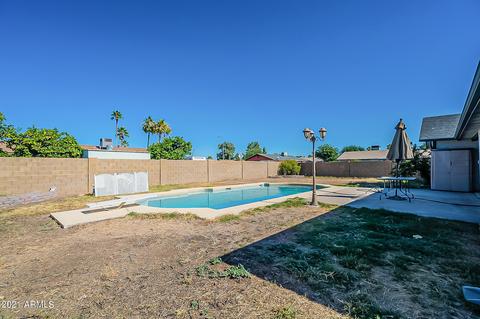 3364 E Carmel Ave, Mesa, AZ 85204 photo 31