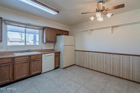 3364 E Carmel Ave, Mesa, AZ 85204 photo 9