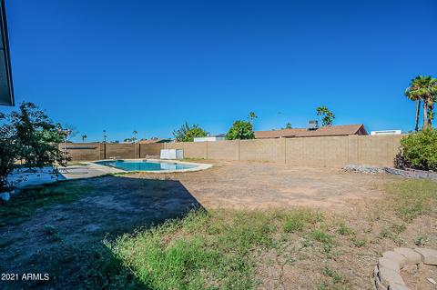 3364 E Carmel Ave, Mesa, AZ 85204 photo 34