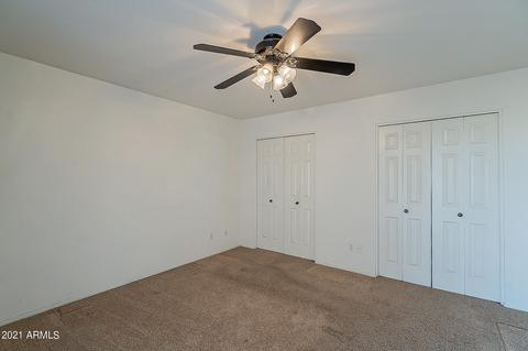 3364 E Carmel Ave, Mesa, AZ 85204 photo 23