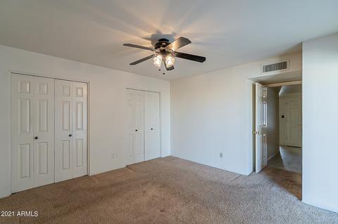 3364 E Carmel Ave, Mesa, AZ 85204 photo 24