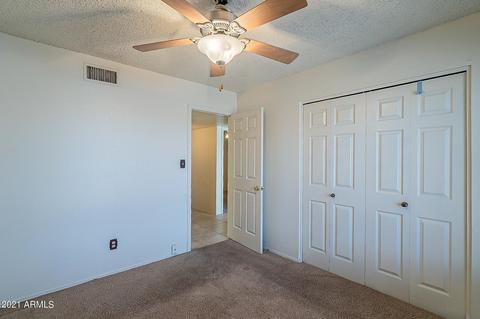 3364 E Carmel Ave, Mesa, AZ 85204 photo 18