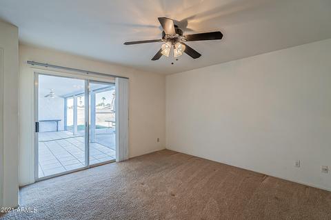 3364 E Carmel Ave, Mesa, AZ 85204 photo 26