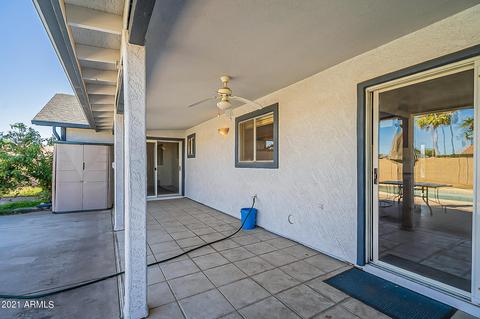 3364 E Carmel Ave, Mesa, AZ 85204 photo 30