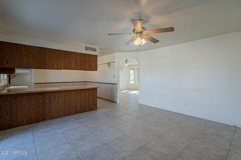 3364 E Carmel Ave, Mesa, AZ 85204 photo 14