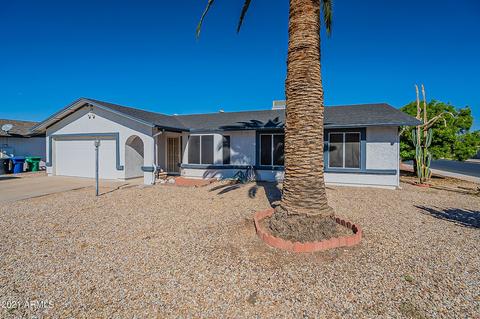 3364 E Carmel Ave, Mesa, AZ 85204 photo 3