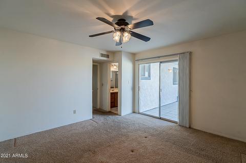 3364 E Carmel Ave, Mesa, AZ 85204 photo 25