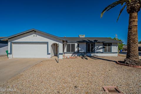 3364 E Carmel Ave, Mesa, AZ 85204 photo 1