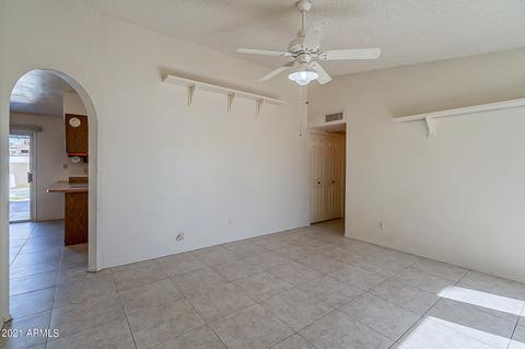 3364 E Carmel Ave, Mesa, AZ 85204 photo 5
