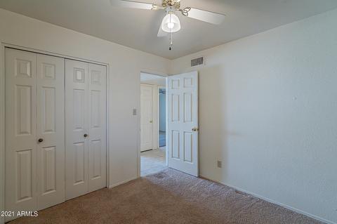3364 E Carmel Ave, Mesa, AZ 85204 photo 22