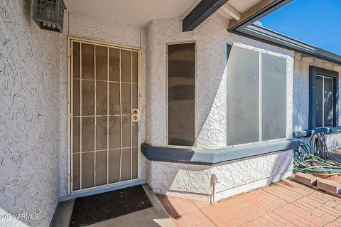 3364 E Carmel Ave, Mesa, AZ 85204 photo 4