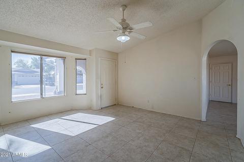 3364 E Carmel Ave, Mesa, AZ 85204 photo 7