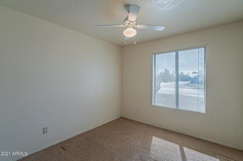 3364 E Carmel Ave, Mesa, AZ 85204 photo 19