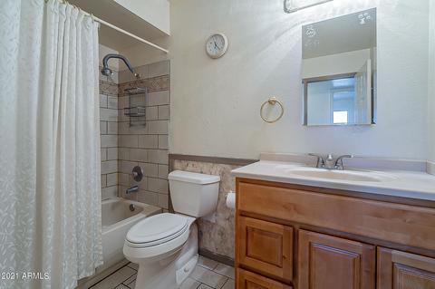 3364 E Carmel Ave, Mesa, AZ 85204 photo 16