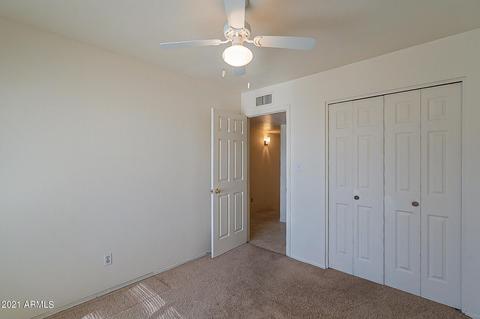 3364 E Carmel Ave, Mesa, AZ 85204 photo 20