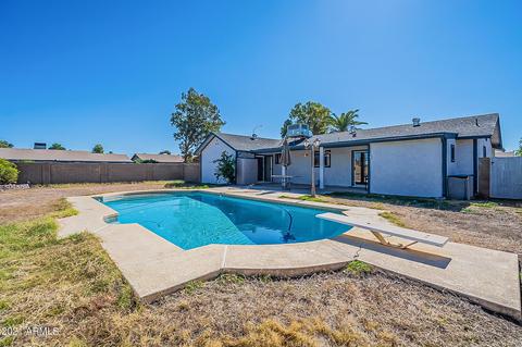 3364 E Carmel Ave, Mesa, AZ 85204 photo 32
