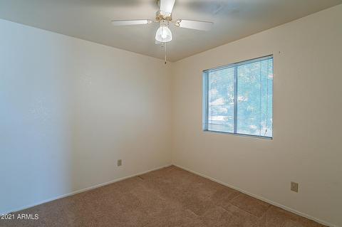 3364 E Carmel Ave, Mesa, AZ 85204 photo 21