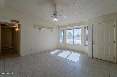 3364 E Carmel Ave, Mesa, AZ 85204 photo 6