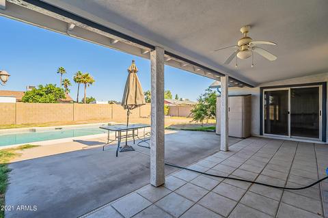3364 E Carmel Ave, Mesa, AZ 85204 photo 29