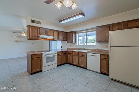 3364 E Carmel Ave, Mesa, AZ 85204 photo 10