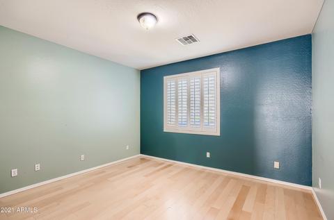 849 E Devon Rd, Gilbert, AZ 85296 photo 5