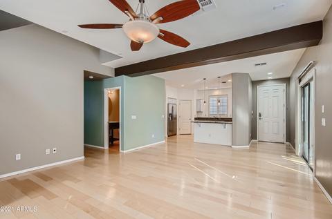 849 E Devon Rd, Gilbert, AZ 85296 photo 16
