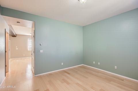 849 E Devon Rd, Gilbert, AZ 85296 photo 6