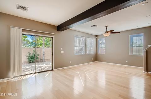 849 E Devon Rd, Gilbert, AZ 85296 photo 13