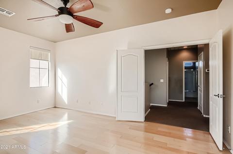 849 E Devon Rd, Gilbert, AZ 85296 photo 21