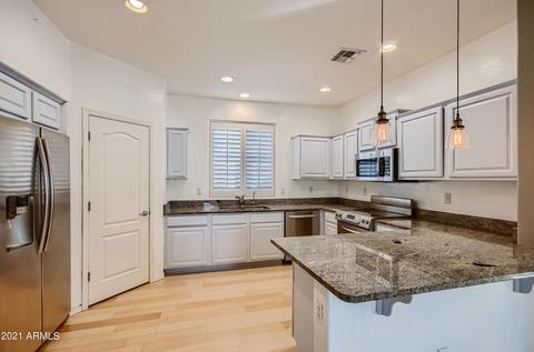 849 E Devon Rd, Gilbert, AZ 85296 photo 10