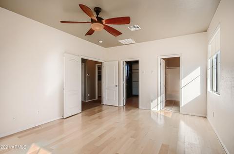 849 E Devon Rd, Gilbert, AZ 85296 photo 20