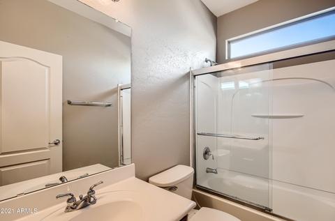 849 E Devon Rd, Gilbert, AZ 85296 photo 27