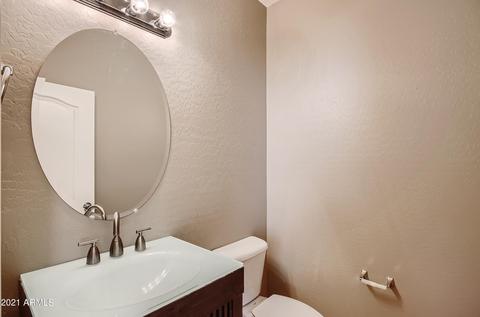 849 E Devon Rd, Gilbert, AZ 85296 photo 17