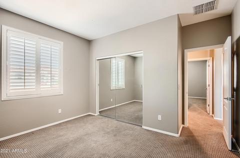 849 E Devon Rd, Gilbert, AZ 85296 photo 23