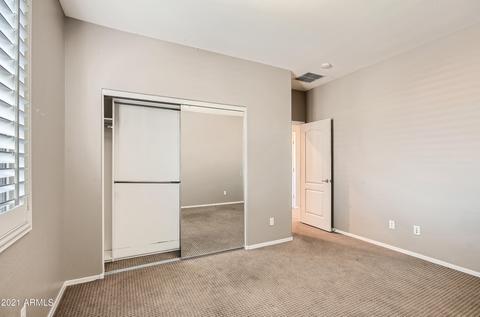 849 E Devon Rd, Gilbert, AZ 85296 photo 24