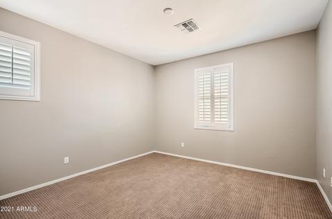 849 E Devon Rd, Gilbert, AZ 85296 photo 26
