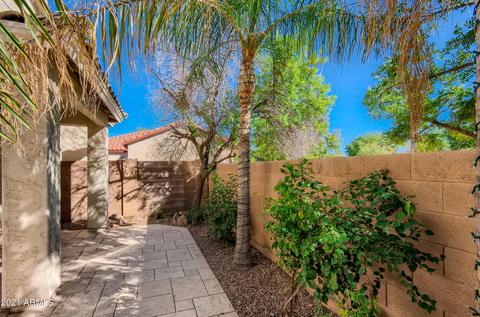 849 E Devon Rd, Gilbert, AZ 85296 photo 32