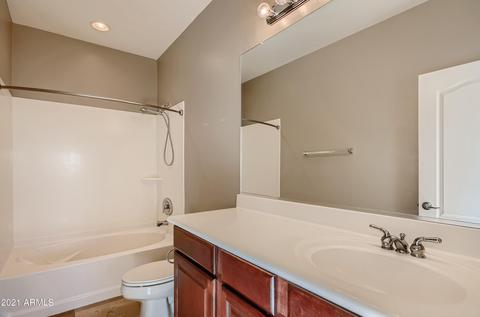 849 E Devon Rd, Gilbert, AZ 85296 photo 22