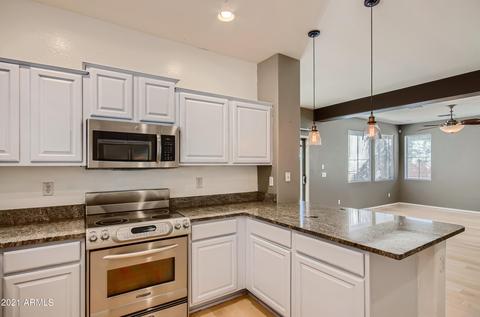 849 E Devon Rd, Gilbert, AZ 85296 photo 8