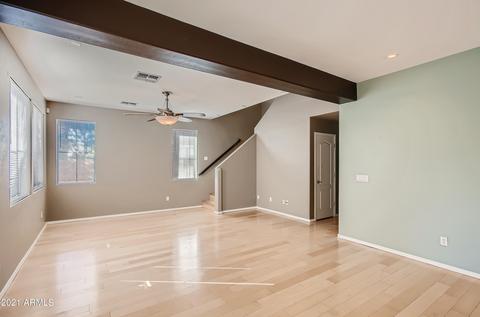 849 E Devon Rd, Gilbert, AZ 85296 photo 12