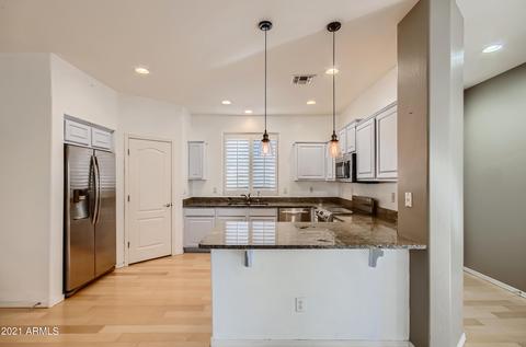 849 E Devon Rd, Gilbert, AZ 85296 photo 11