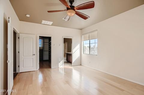 849 E Devon Rd, Gilbert, AZ 85296 photo 19