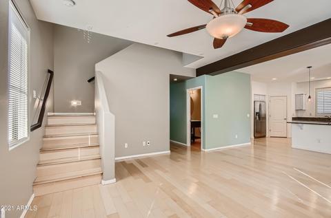 849 E Devon Rd, Gilbert, AZ 85296 photo 15